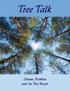 Front cover_Tree Talk (full color)