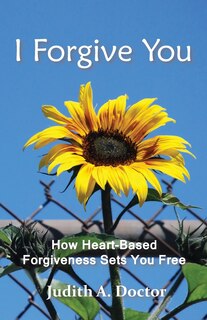 Couverture_I Forgive You