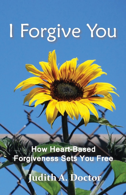 Couverture_I Forgive You