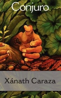 Couverture_Conjuro