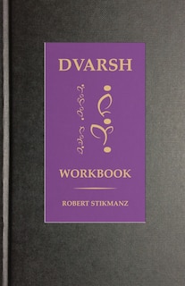 Front cover_Dvarsh Workbook