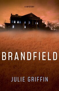 Front cover_Brandfield