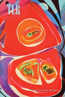 Couverture_Tahoma Literary Review