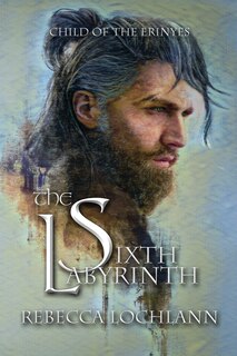 Couverture_The Sixth Labyrinth