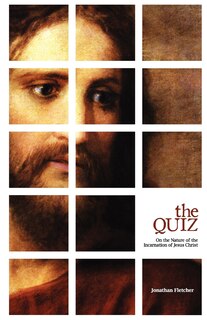 Couverture_The Quiz