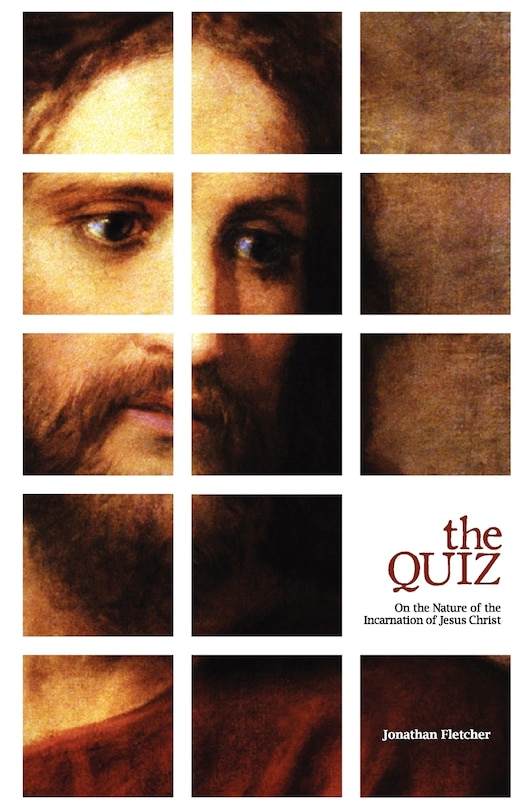 Couverture_The Quiz