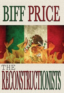 Front cover_The Reconstructionists