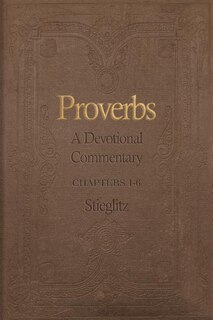 Couverture_Proverbs