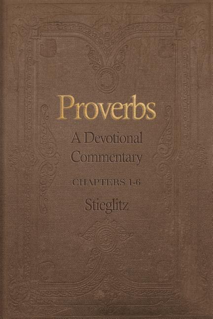 Couverture_Proverbs