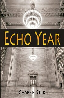 Front cover_Echo Year
