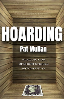 Couverture_Hoarding