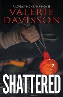 Front cover_Shattered