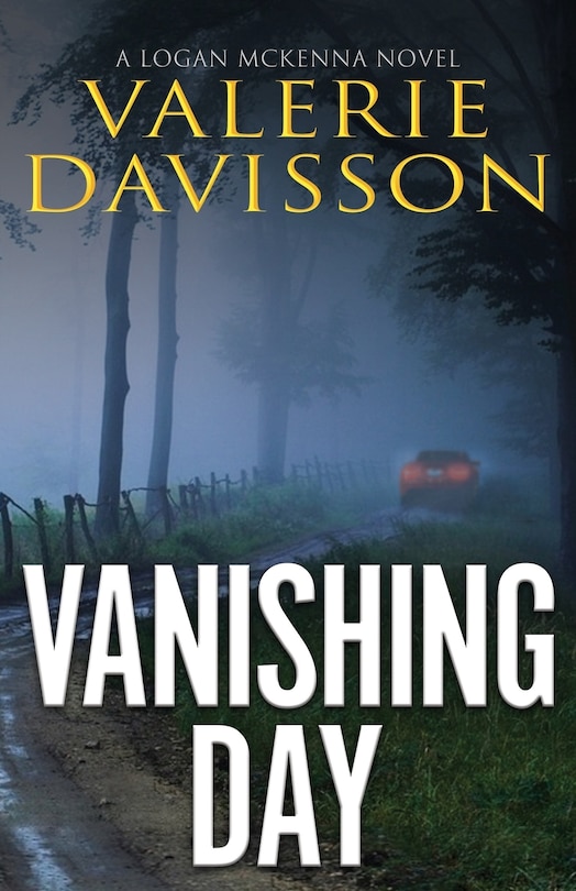 Couverture_Vanishing Day