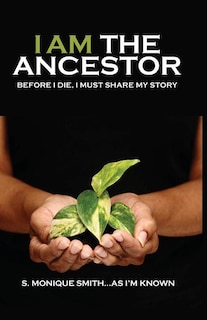 Couverture_I Am The Ancestor
