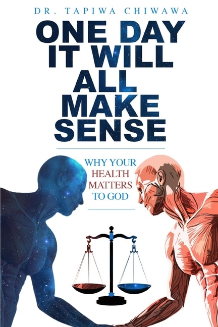Couverture_One Day It Will All Make Sense