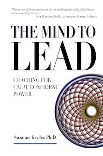 Couverture_The Mind to Lead