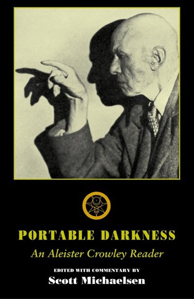 Front cover_Portable Darkness