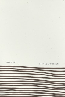 Front cover_Avenue