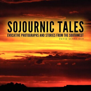 Front cover_Sojournic Tales