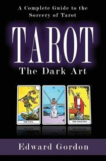 Couverture_Tarot