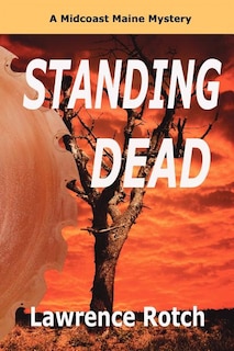 Couverture_Standing Dead
