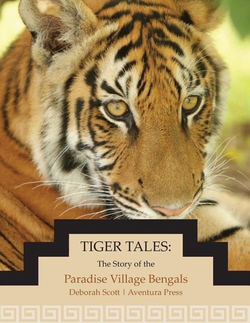Couverture_Tiger Tales