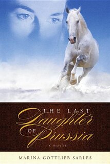 Couverture_The Last Daughter of Prussia