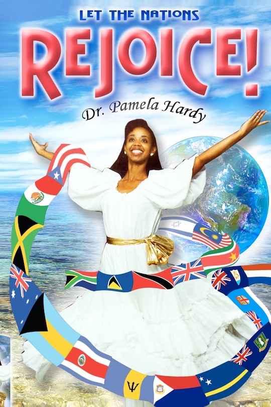 Couverture_Let The Nations Rejoice