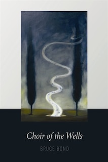 Front cover_Choir of the Wells