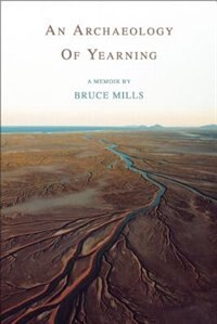 Front cover_An Archaeology of Yearning
