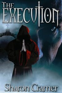 Couverture_The Execution