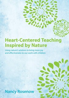 Couverture_Heart-Centered Teaching Inspired by Nature