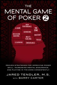 Couverture_The Mental Game of Poker 2