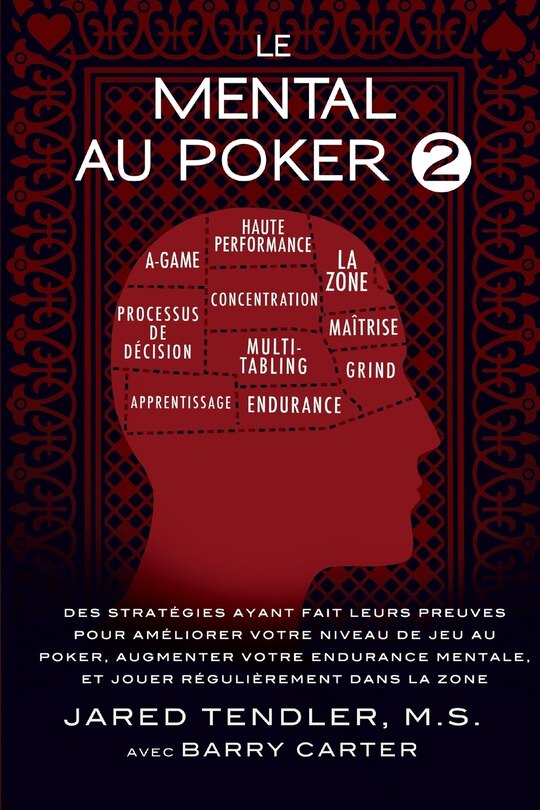 Couverture_Le Mental Au Poker 2