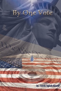 Couverture_By One Vote