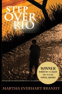 Front cover_Step Over Rio