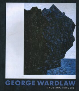 Front cover_George Wardlaw