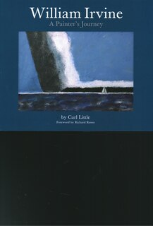 Front cover_William Irvine