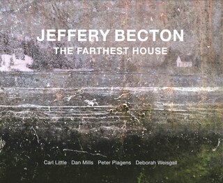 Couverture_Jeffery Becton