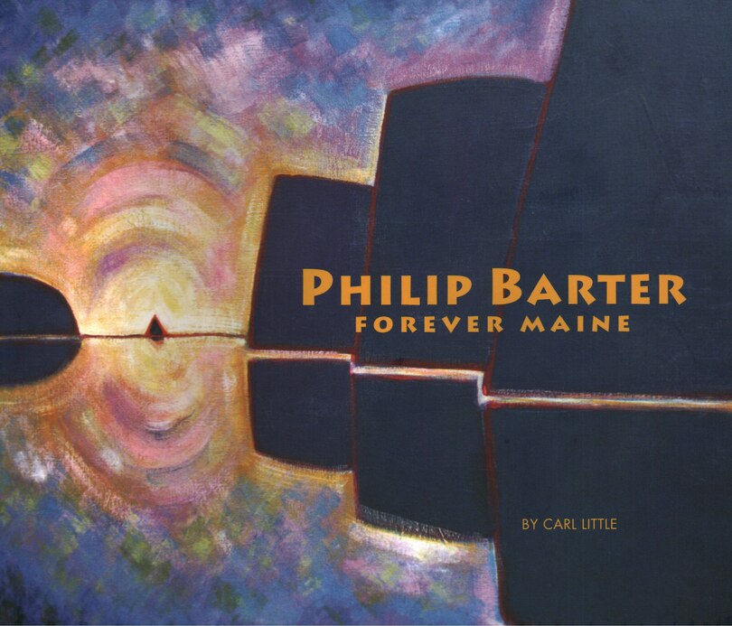 Couverture_Philip Barter