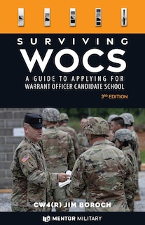 Couverture_Surviving WOCS