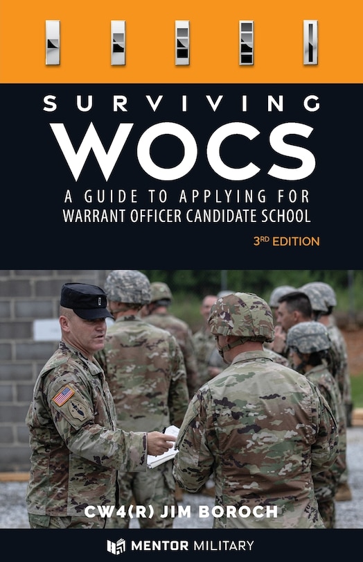 Couverture_Surviving WOCS