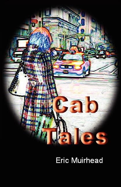 Couverture_Cab Tales