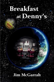 Couverture_Breakfast at Denny's