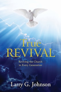 Front cover_True Revival