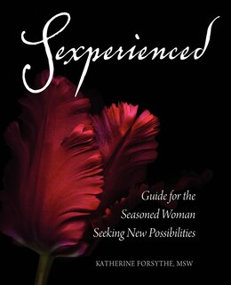 Front cover_Sexperienced