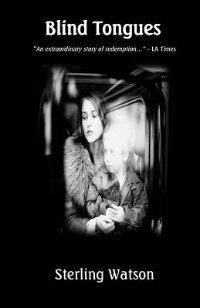 Couverture_Blind Tongues