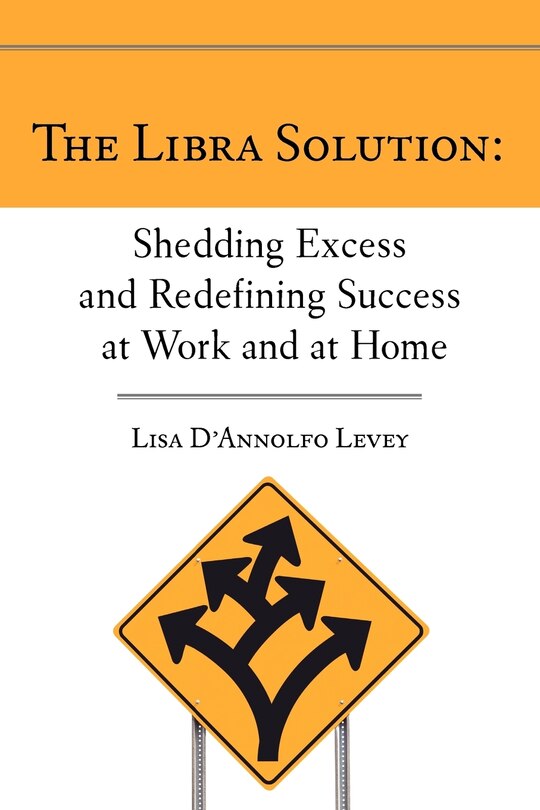 Couverture_The Libra Solution