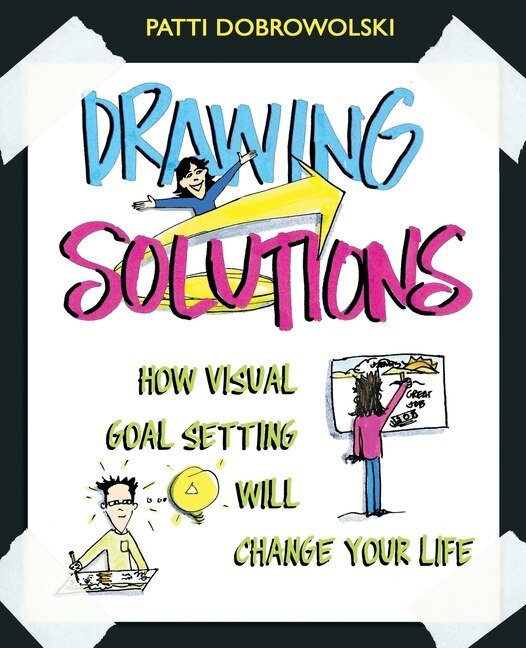 Front cover_Drawing Solutions