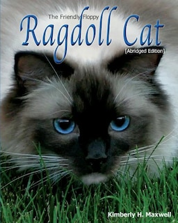 Couverture_The Friendly Floppy Ragdoll Cat